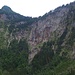 Röthbachfall am Obersee