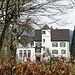 Schloss Ehner-Fahrnau