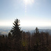 Ausblick vom Kulm