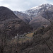 Corippo