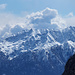 Zoom zum Monte Tamaro