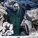 Ein schöner Pool der Verzasca