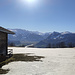 Auf Gnalp