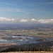 Staffelsee