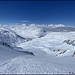 Unberührtes Paradies