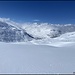 Alp Rossboden