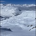 Unterer Teil Couloir