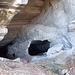 Cave di Molera.