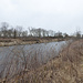 An der Wertach