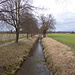 Am Feldgrießgraben