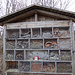 Insektenhotel