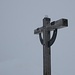 Kreuz auf der Rosswis