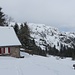 Altenwasen .