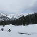 Le vallon de l'Altenwasen ; en descendant vers le lac du Forlet .