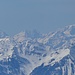 top of South Tyrol