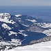 Wägitalersee