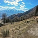 Prà Sceresa