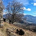 Cà di Lurenzat