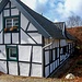 Eicherscheidt