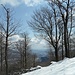 Monte Val de Corni m.997