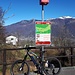 <b>Progetto MUOVI-TI a Robasacco.<br />L'utente riceve una tessera tramite la quale può prendere a prestito una bicicletta in una stazione predisposta e la può rendere in qualsiasi altra stazione (bike sharing).</b>