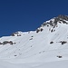 Tällihorn.