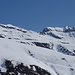 Richtung Schollenhorn.