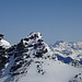 Weitblick