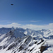 Weitblick I