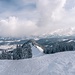 Bolsterlanger Horn
