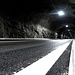 La Voie Suisse se transforme en tunnel routier...