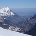 Niesen