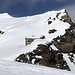 bei der Mutthornhütte
