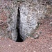  12 Grotta Alabastro