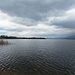 Lago di Varese. 
