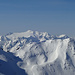 Blick zum Basodino