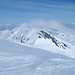 <b>Il Piz Tomül (2946 m) visto dal Bärenhorn in una foto del 10.03.2021.</b>