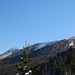 Tegernseer Berge