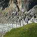 Grindelwaldgletscher
