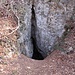 6 Grotta dell'Alabastro