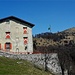 Rif. Murelli
