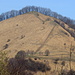 Pizzo dell'Asino