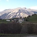 <b>Alpe Bonello (1100 m).</b>