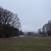 Auf dem Weg zur Grange Neuve. 
