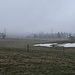 Auf dem Weg zu La Combaz. 