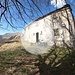 <b>La Colman (1120 m) - EMTB - 02.04.2021 - Valle di Muggio - Canton Ticino - Switzerland.</b>