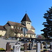 Kirche St. Georg