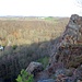 Hallstein/Hallsteinklippe