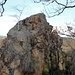 Hallstein/Hallsteinklippe
