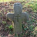 Mord- oder Sühnekreuz